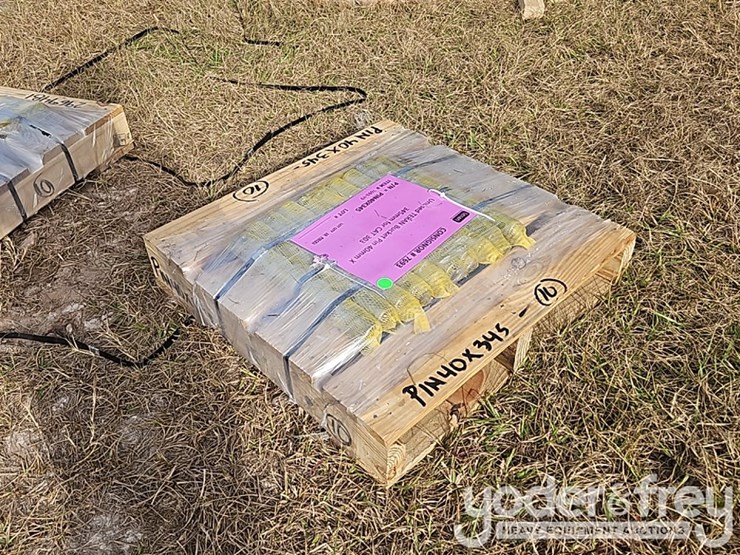 caterpillar-303-image-3