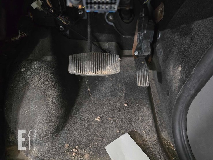 2019-ford-e350-sd-image-13