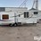 2009-keystone-challenger-32-sat-5th-wheel-camper-trailer-image-4