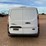 2019-ford-transit-connect-image-8