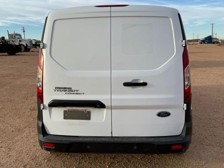 2019-ford-transit-connect-image-8