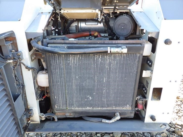 takeuchi-tl12r2-image-19