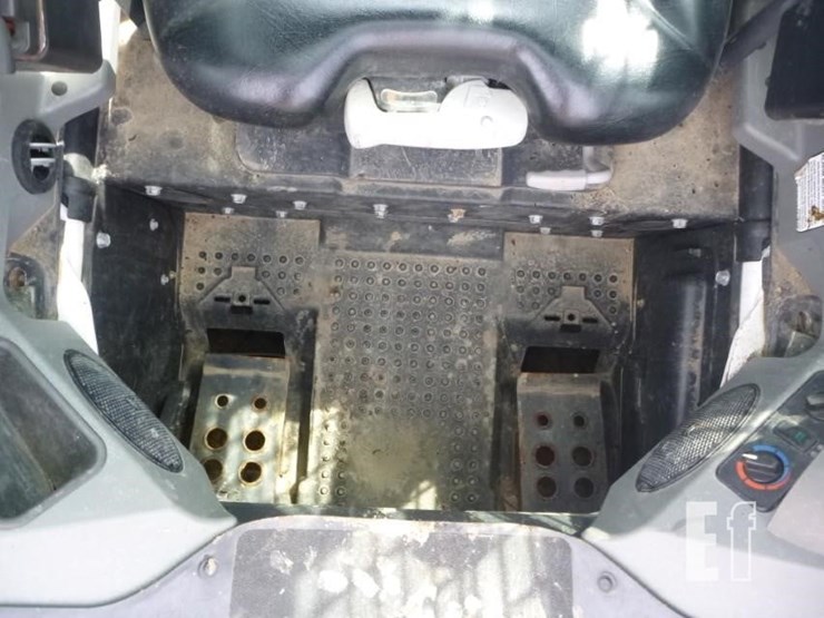 2018-bobcat-t770-image-14