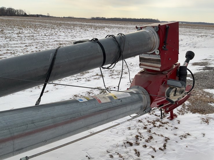 sudenga-ox1071-swing-away-auger-image-29