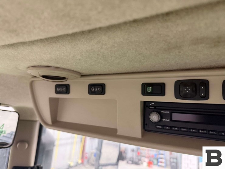 2021-john-deere-9620rx-image-117