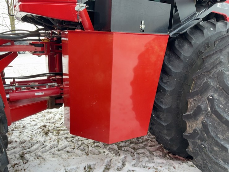 2013-versatile-2375-image-55