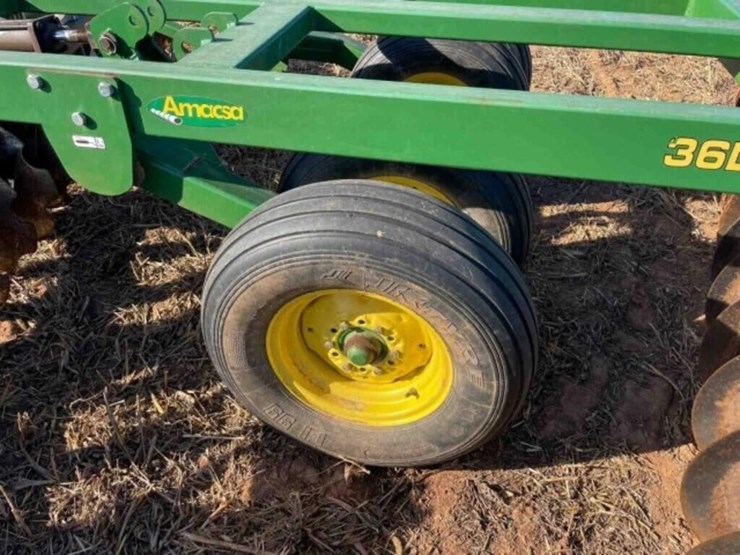 amacsa-ra630-offset-disc-image-13