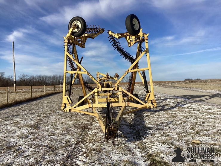 phillips-4305-image-2