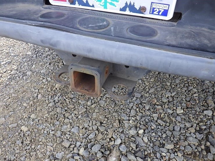 2009-dodge-2500-image-10