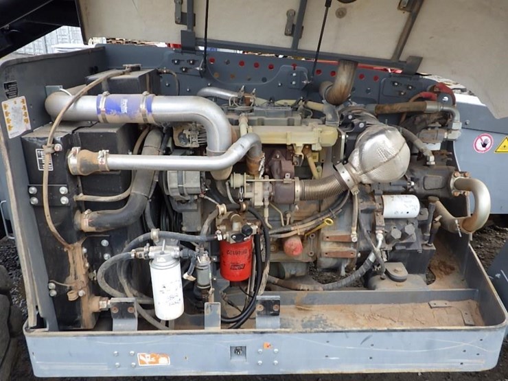 2018-skyjack-sj1056th-image-18