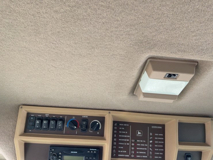 john-deere-9550-image-100