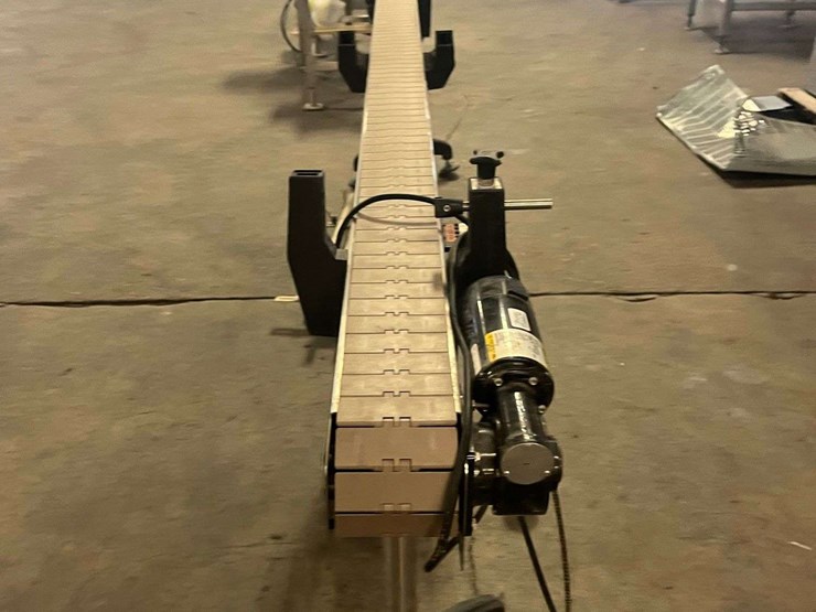 sure-kap-skc4510-conveyor-10'-image-9