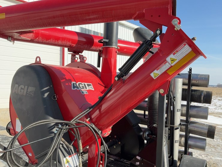 agi-vrx-grain-vac-image-11