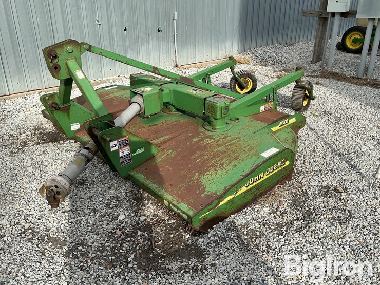 john-deere-mx8-image-1