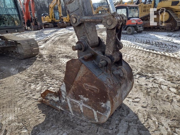 2019-volvo-ec140el-image-18