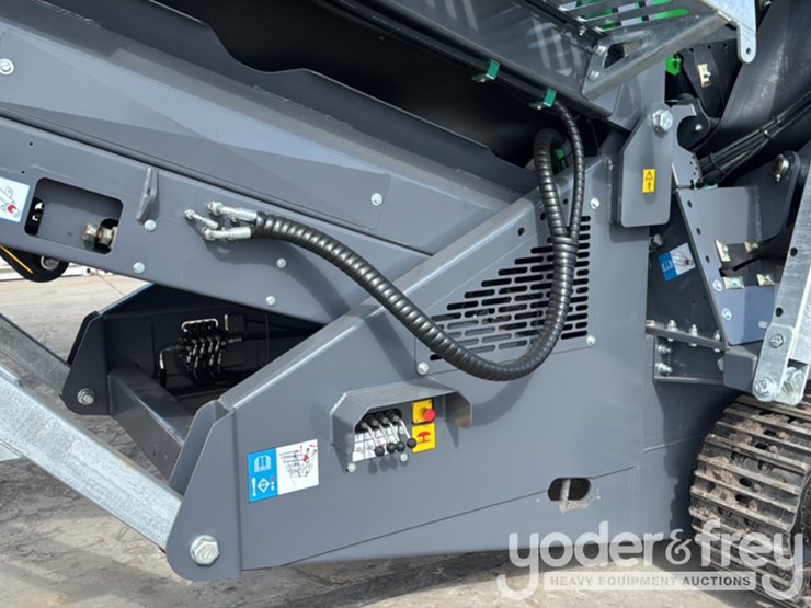 2025-mccloskey-s190-image-14