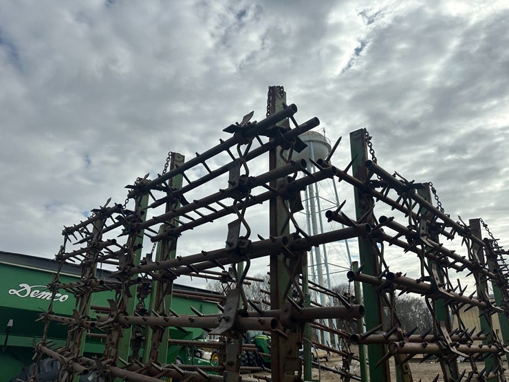 #38407-•-martens-40'-harrow-image-14