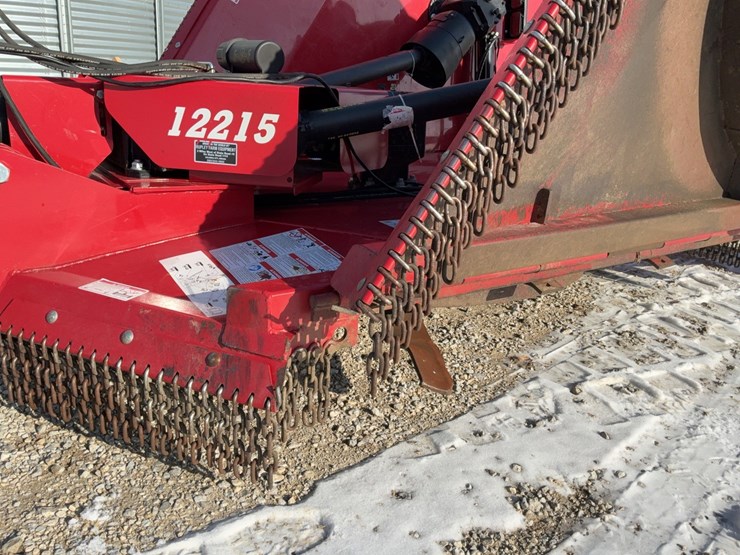 bush-hog-12215-image-13