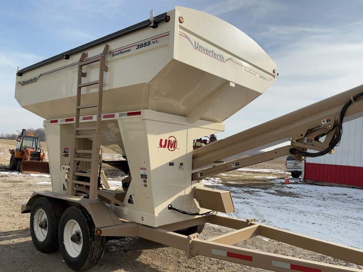 unverferth-3955xl-image-7