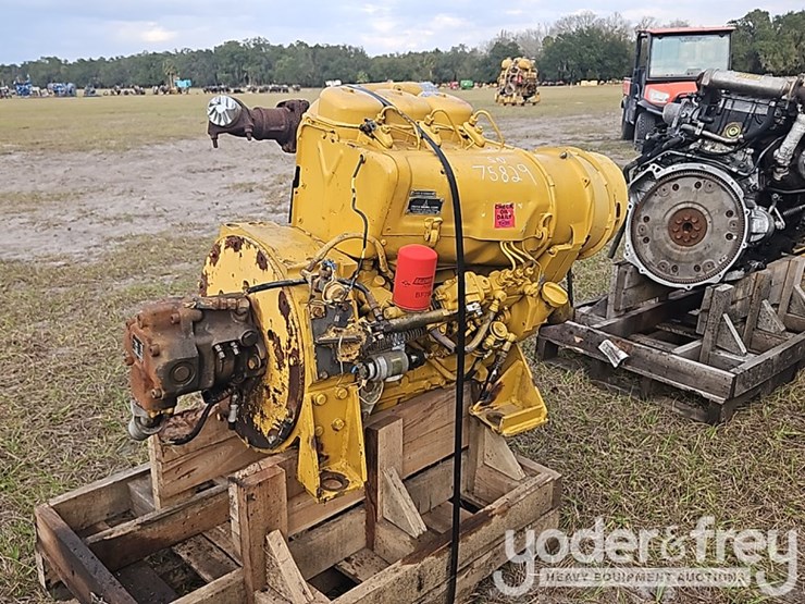 deutz-f3l912-image-7