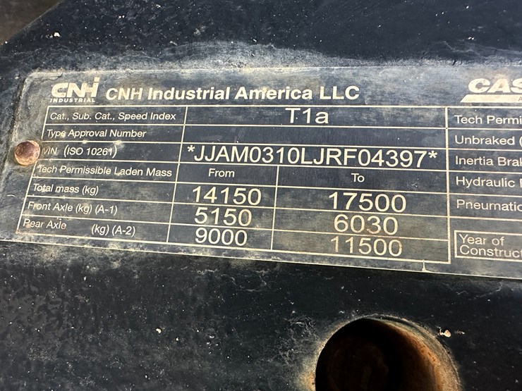 2019-case-310-image-66