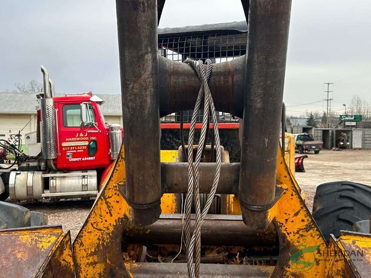 john-deere-640-image-11