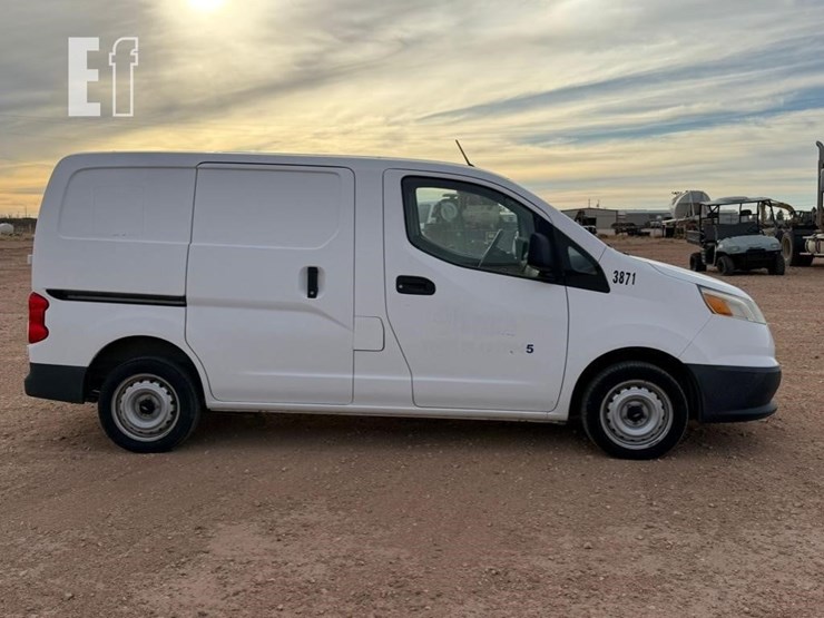 2017-chevrolet-city-express-image-6