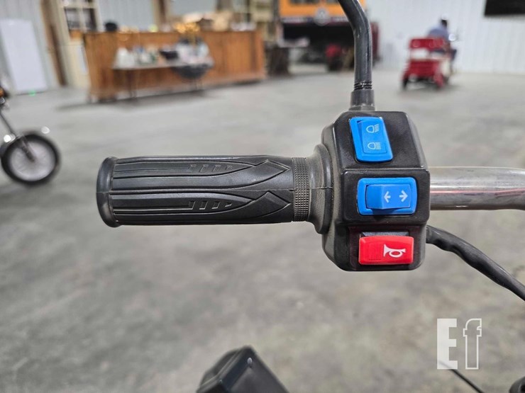 2025-ir-iret13-image-13