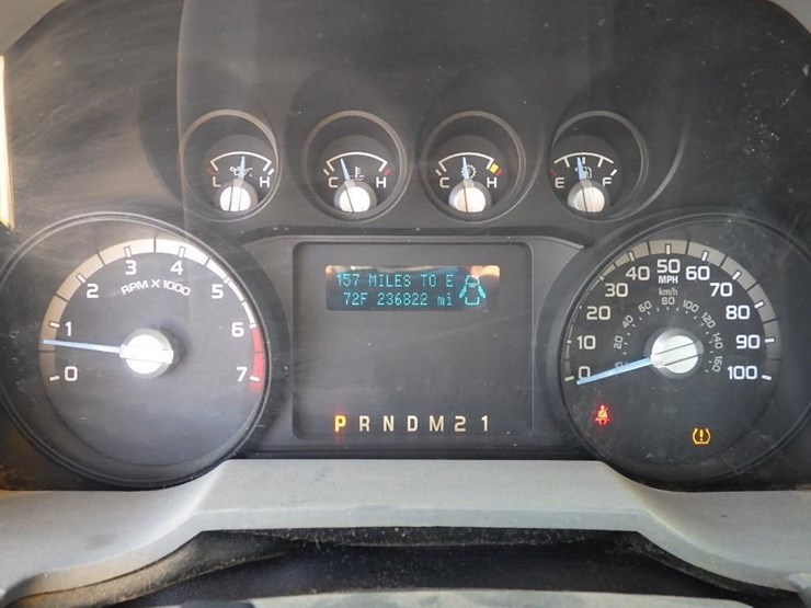 2012-ford-f250-image-25