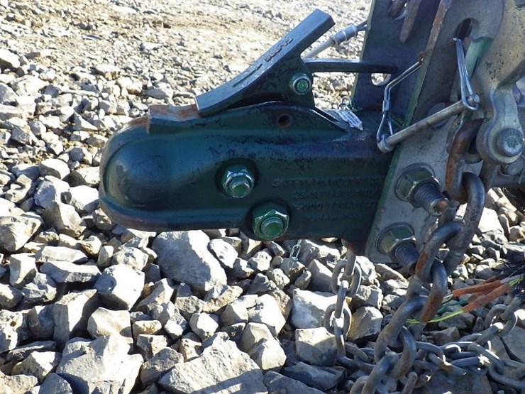 2018-haulotte-4527a-image-16