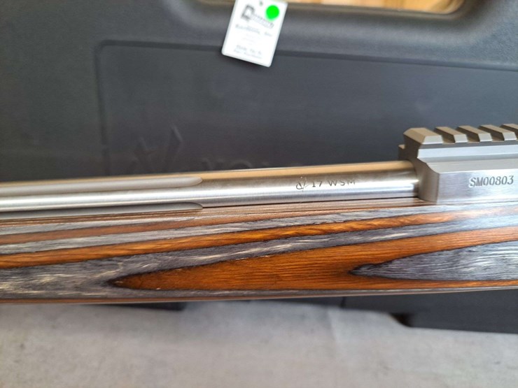 volquartsen-.17-wsm-semiauto-rifle-image-13
