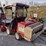 ventrac-3400l-lawn-mower-w/blade-&-broom-image-35