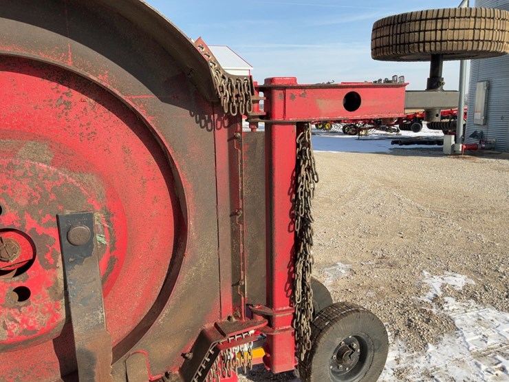 bush-hog-12215-image-17