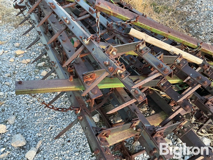 john-deere-726-image-12