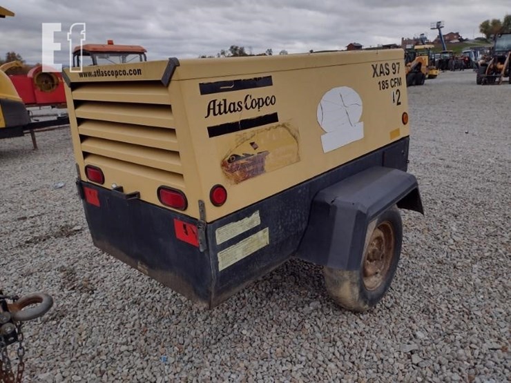 atlas-copco-xas97-image-19