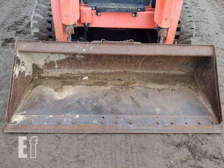 2019-kubota-svl95-2s-image-18