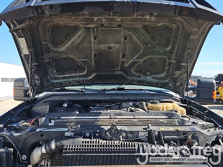 2008-ford-f350-sd-image-15