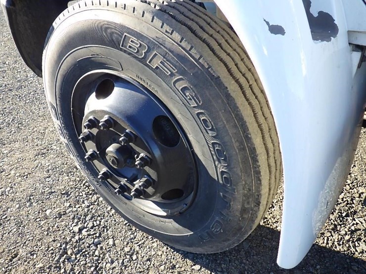 2006-international-4300-sba-image-14