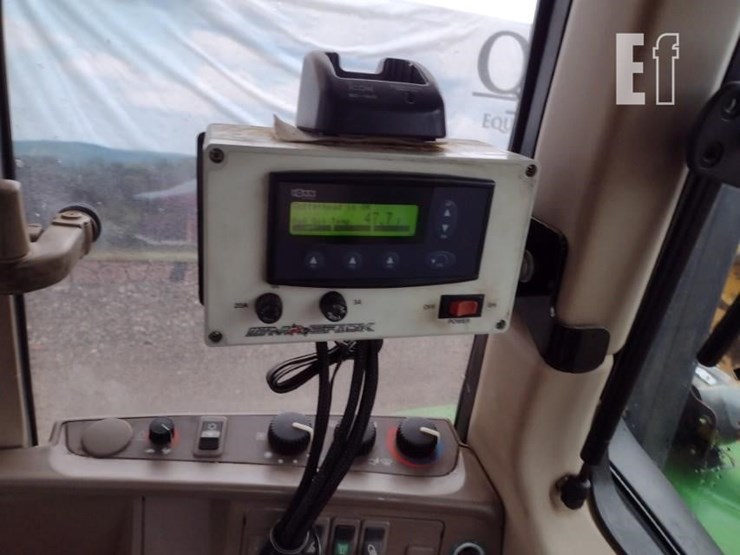 2010-john-deere-7130-image-10