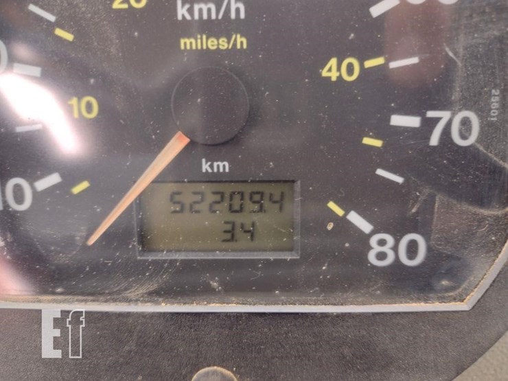 2001-volvo-a25c-image-9