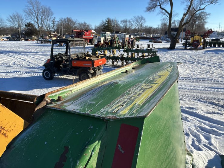 john-deere-hx15-image-31