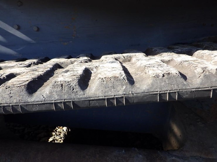 takeuchi-tl12r2-image-38