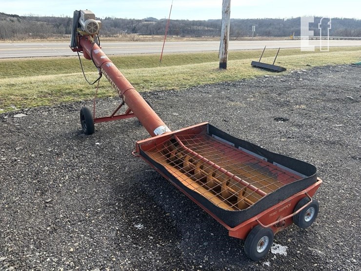 westfield-jump-auger-5971-image-4