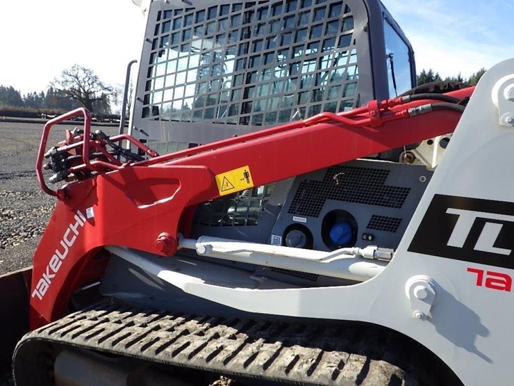 takeuchi-tl12r2-image-16