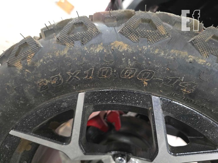 2025-sdlanch-sdlgc100-image-22