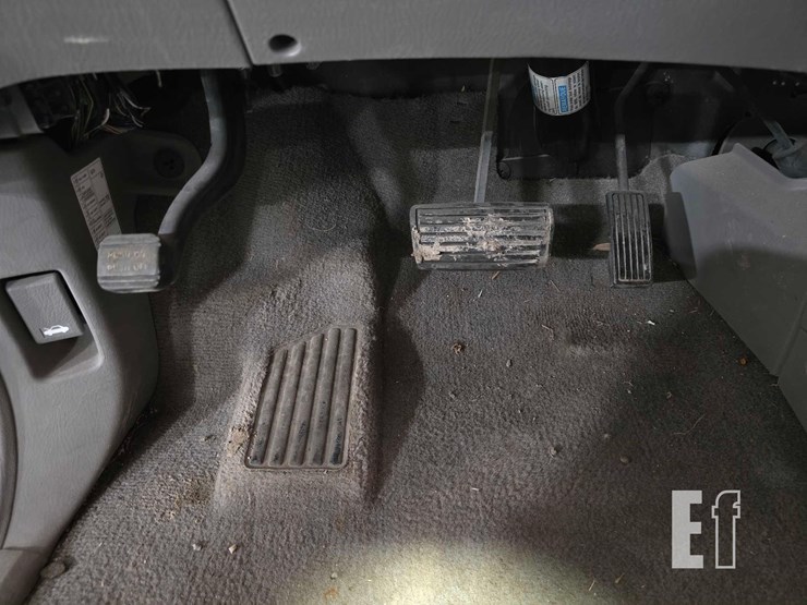 1999-honda-odyssey-image-11