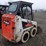 2020-bobcat-s70-image-5