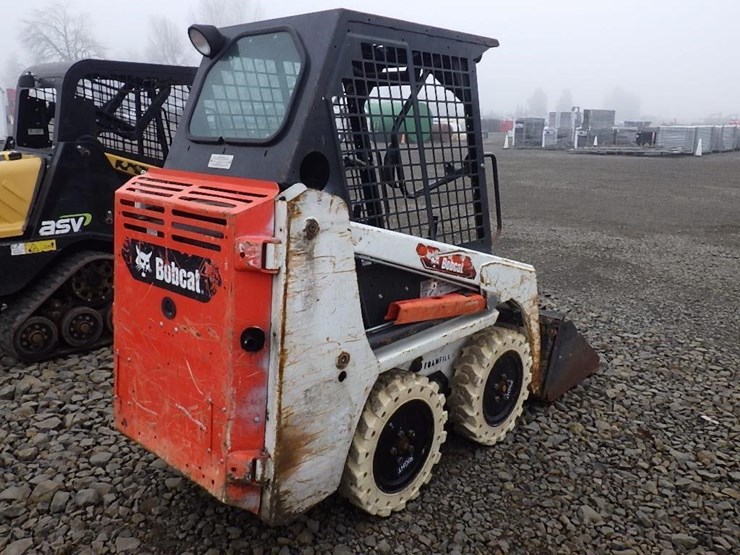 2020-bobcat-s70-image-5