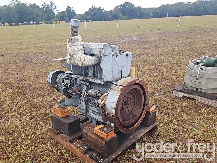 deutz-f3l912-image-3