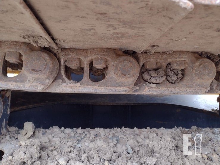 2021-komatsu-pc170-lc-11-image-30